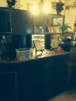 /album/galleria-foto-galleria/foto-5-3-jpg/